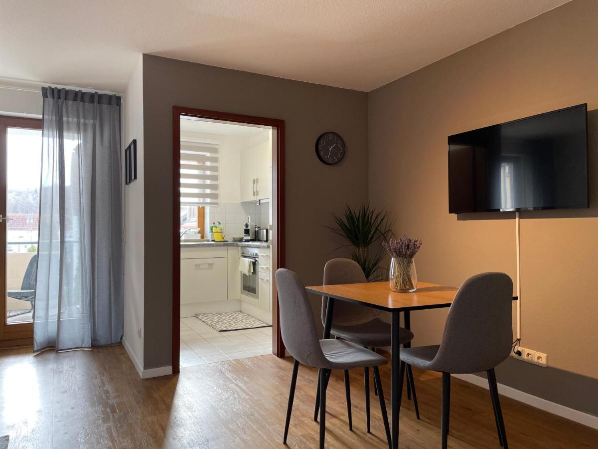 شقة Lamiacasa Business-Family-Near Bosch-Airport رنينغن المظهر الخارجي الصورة