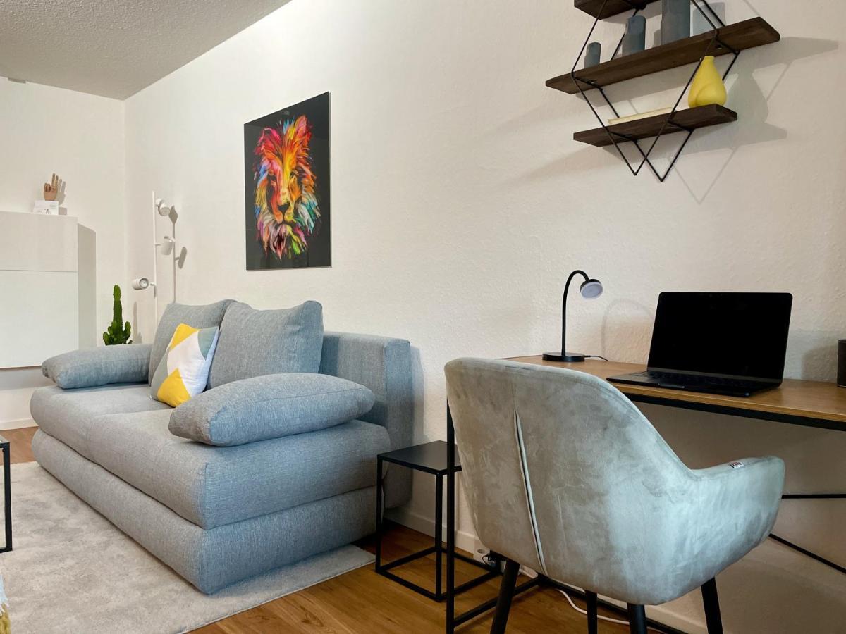 شقة Lamiacasa Business-Family-Near Bosch-Airport رنينغن المظهر الخارجي الصورة